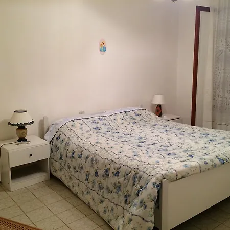 Monica Apartament *